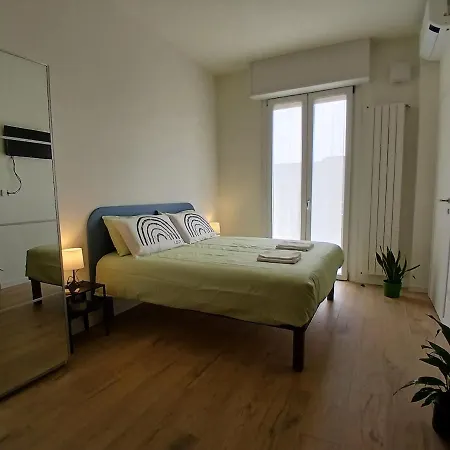 Welcome To Dagoma - With Comfort Bergamo