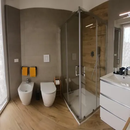 Welcome To Dagoma - With Comfort Bergamo