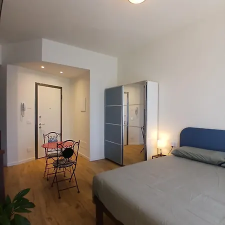 Welcome To Dagoma - With Comfort *